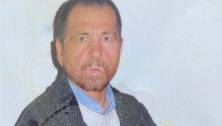 ‘Çarşıya gidiyorum’ diyerek evden çıktı… 17 gündür haber alınamıyor