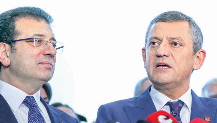 CHP’ye çifte soruşturma