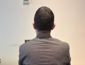 Dedektife takip ettirdi, günde 10 kez aradı! Boşanma davasında dikkat çeken karar: 300 bin TL tazminat ödeyecek