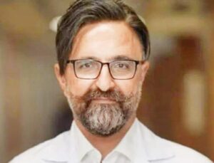 ‘Yenidoğan Çetesi’ne tahliye yok