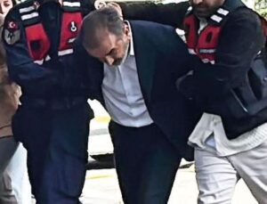 ‘Yenidoğan’da ikinci dalga fezlekesi