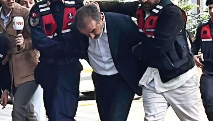 ‘Yenidoğan’da ikinci dalga fezlekesi