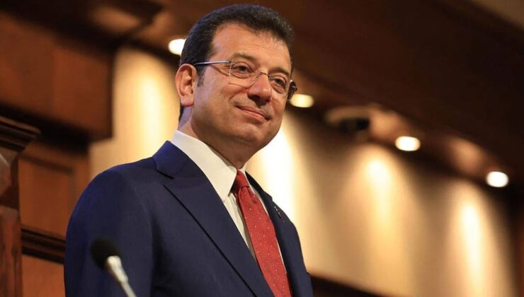 İmamoğlu’nun davasına saatler kala avukatından açıklama