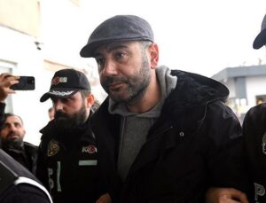 İstanbul’da suç örgütüne yönelik soruşturmada son durum