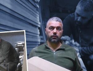 İstanbul’un stresinden yorulup memleketine döndü, babasından öğrendiği işte ihracata başladı | ‘Her geçen gün değer kazanan bir meslek’