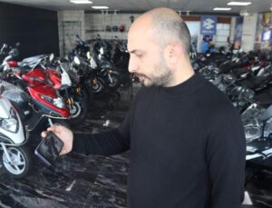 İzmir’de ortağı hayatının şokunu yaşattı! Diploması sahte çıktı, ortadan kayboldu