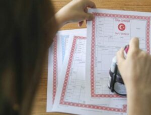 Kadıköy’de inanılmaz vurgun: Kurdukları tezgahla 110 milyon euroluk taşınmazı sattılar