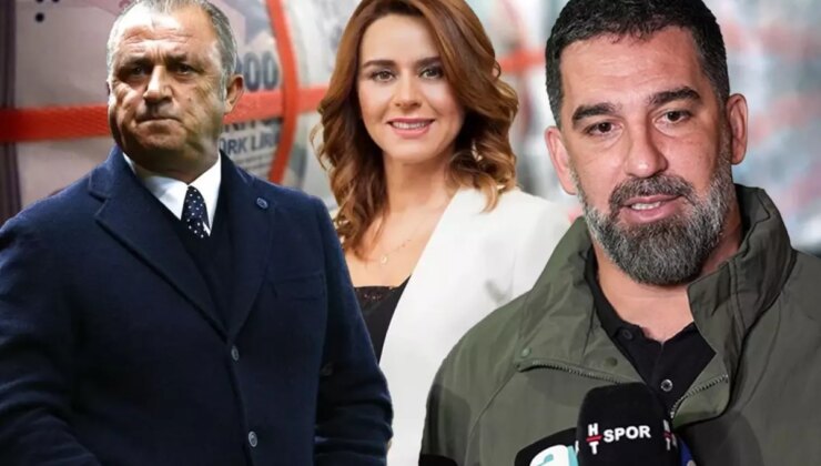 Seçil Erzan davasında ara karar! 4 isim tekrar ifade verecek