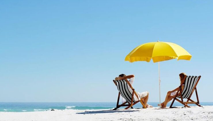 Teklif Meclis’e geldi: Yıllık izin 20 gün mü olacak?