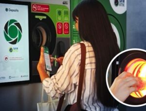 Yıl sonuna kadar tüm Türkiye’de hayata geçecek: İade eden depozito alacak | Bakanlık merak edilen 11 soruyu yanıtladı