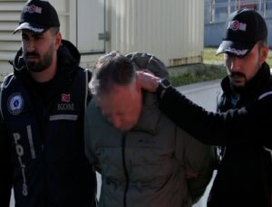 Zemzem suyunu çeşme suyu ekleyerek çoğalttı! İfadesi ortaya çıktı: Bu suların sahte olduğunu düşünmüyorum