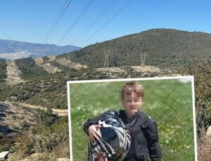 12 yaşındaki oğlunu kazara öldüren baba serbest bırakıldı