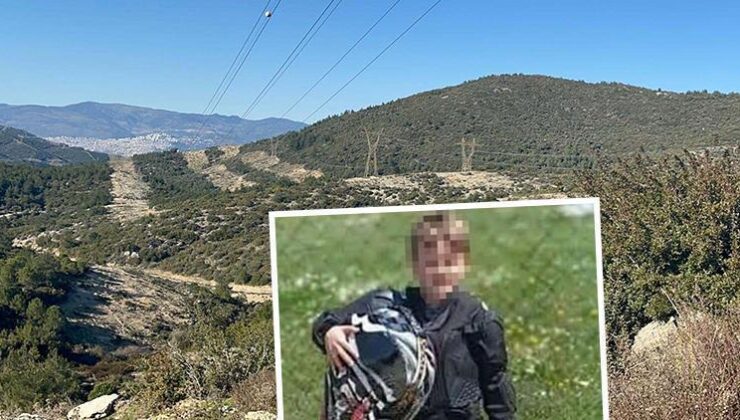 12 yaşındaki oğlunu kazara öldüren baba serbest bırakıldı