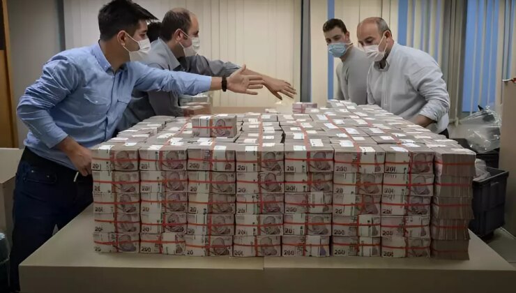 2.1 milyar liralık tarımsal destekleme ödemesi çiftçilere aktarılacak