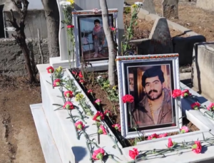 Cengiz Altun Anıldı: Hakikatler Katledilemez