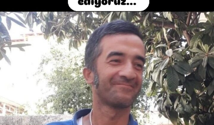 Deprem Sonrası Dayanılmaz Acı: Hatay’da Bir İşkence ve Şüpheli Ölüm Olayı