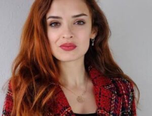 Kadın Aktivist Rojbin Bor’un Hukuksuz Gözaltına Alınması