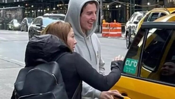 ABD, Eylem Tok’u ve oğlu Timur Cihantimur’u Türkiye’ye iade etmeye karar verdi