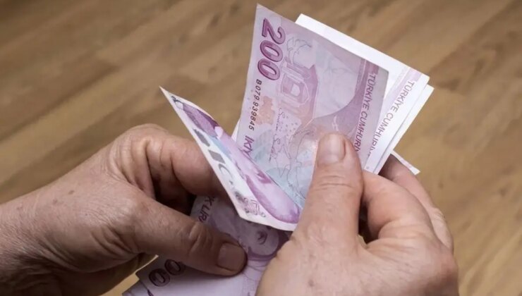 Başvuru için son 3 gün! Bunu yapmayanlar bayram ikramiyesi alamayacak