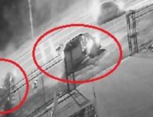 Berat, 9 yaşındaydı! Öldüren mola!