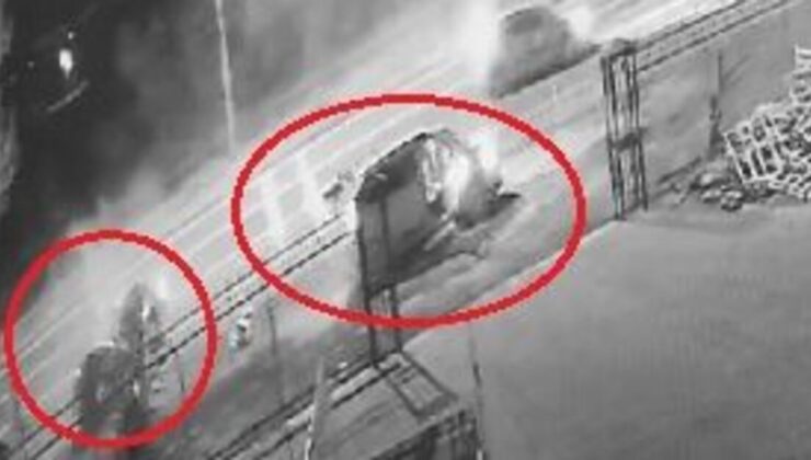 Berat, 9 yaşındaydı! Öldüren mola!