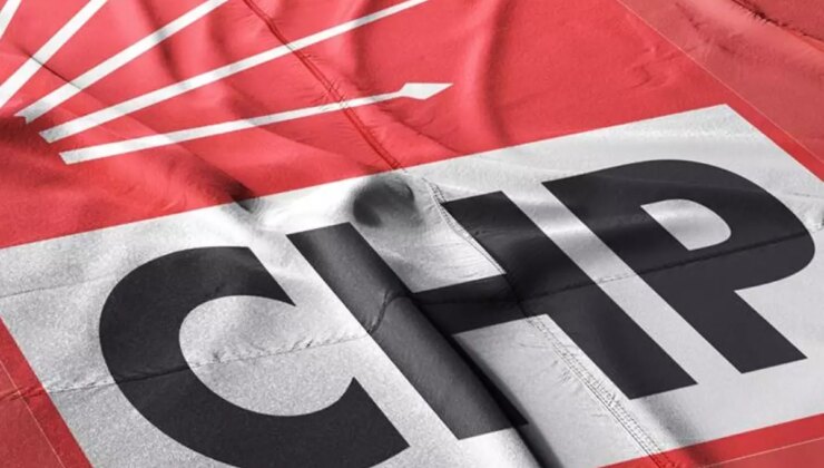 CHP Gençlik Kolları Başkanı Cem Aydın’a hapis talebi