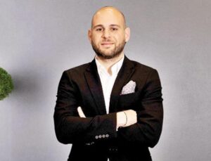 ‘Bulut Vatan’ kavramı çok önemli