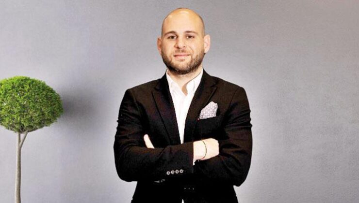 ‘Bulut Vatan’ kavramı çok önemli