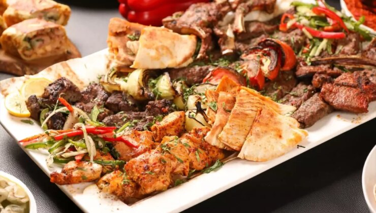 İftar menülerinin fiyatı belli oldu