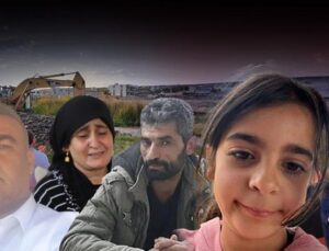 ‘İtiraf gelebilir’ | Narin Güran cinayetinde sanıklar farklı cezaevine sevk edildi… Bu kararın arkasında yatan neden ne?