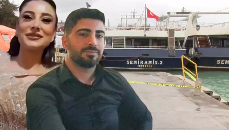 Kadıköy Sahili’nde erkek cesedi! Sarıyer’de kaybolan kardeşlerden biriyle kıyafetleri aynı