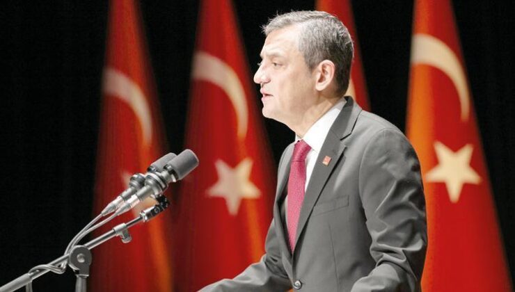 Kartalkaya’daki otel faciasında Özel’den ‘bilirkişi’ belgeleri