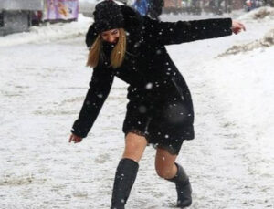 Meteoroloji açıkladı! İstanbul’un ilçe ilçe kar raporu!