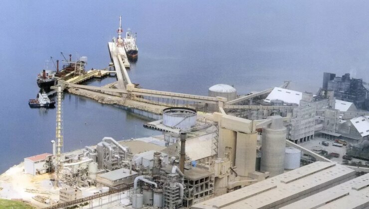 Müsilaj krizinden hatırlanan BAGFAŞ’a 1 milyon 300 bin lira para cezası