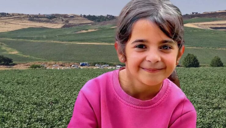 Narin Güran davasında ikinci iddianame kabul edildi, duruşma tarihi belli oldu