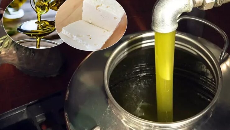 Paketin üzerinde yazanlar yalanmış! Bakanlık, vatandaşı kandıran markaları tek tek ifşa etti