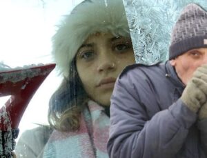 Son dakika: Yeni haftada hava nasıl olacak? AKOM’dan İstanbul’a 3 gün için kar uyarısı