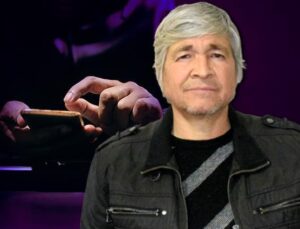 Sosyal medyada linke tıkladı hayatı karardı!