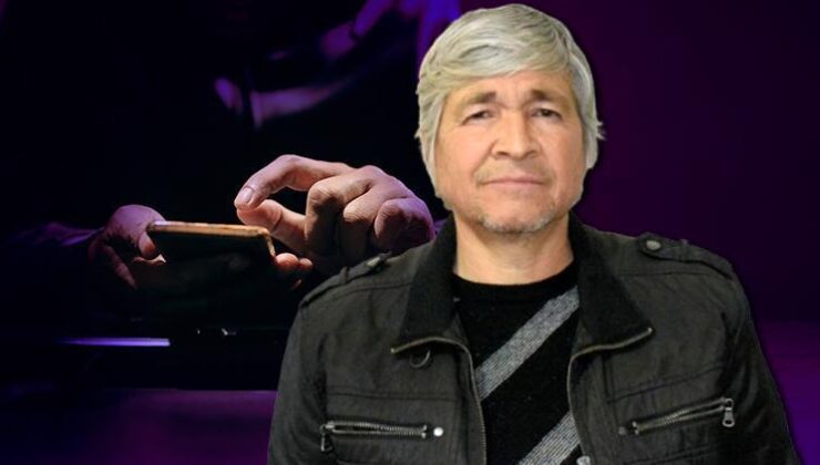 Sosyal medyada linke tıkladı hayatı karardı!