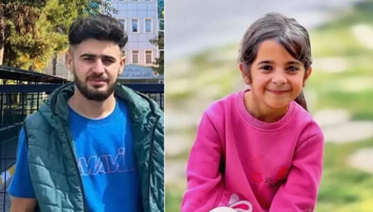 Yüksel Güran’ın ardından Enes Güran için de tahliye talebi