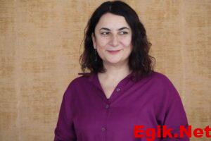 Gebze Kadın Kapalı Hapishanesi’nde Direnişin Sesi Yükseliyor! 