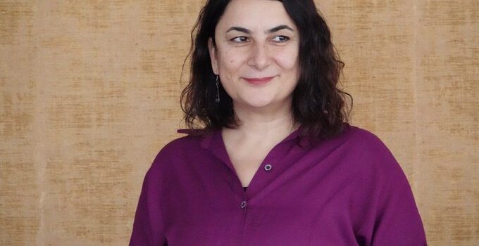 Gebze Kadın Kapalı Hapishanesi’nde Direnişin Sesi Yükseliyor!