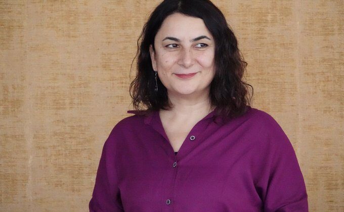 Gebze Kadın Kapalı Hapishanesi’nde Direnişin Sesi Yükseliyor!