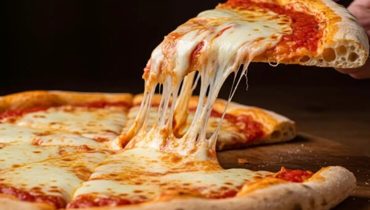 Bakanlığın tağşiş listesinden bu kez lüks restoran çıktı