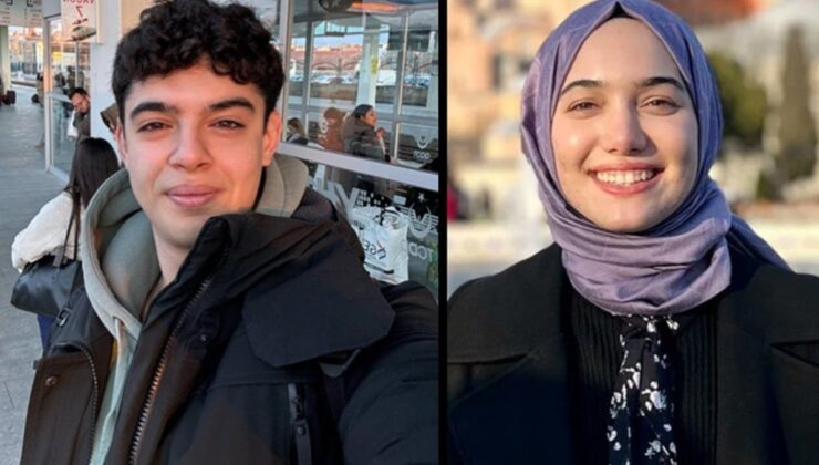 Berkay neden tutuklu Zehra neden serbest?