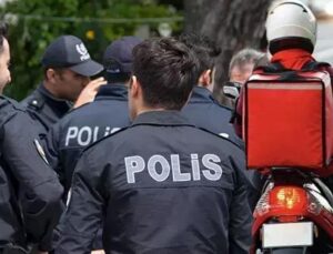 Bunu yapan yandı: Ehliyetine el konulacak! Bakan Yerlikaya, yeni cezaları tek tek paylaştı