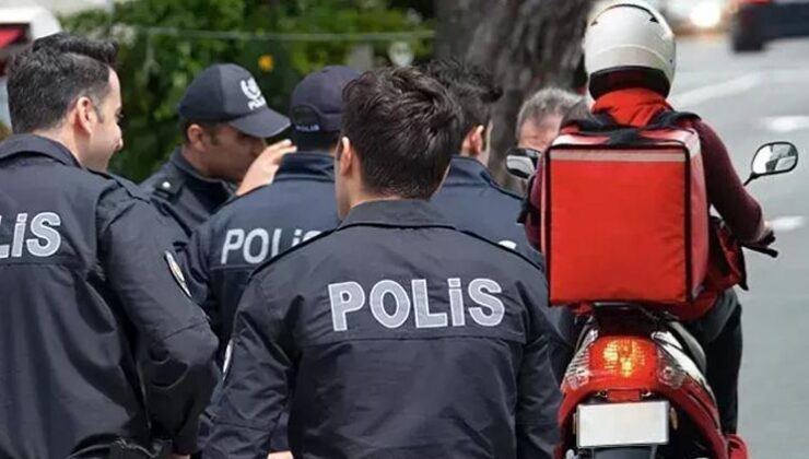 Bunu yapan yandı: Ehliyetine el konulacak! Bakan Yerlikaya, yeni cezaları tek tek paylaştı