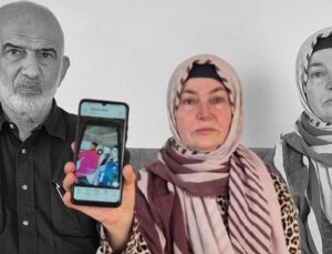 Gurbetçi çiftin 650 bin Euro’luk birikimi buhar oldu! Talimatları adım adım uyguladılar: Telefonlarını da tuzlu suya attırdı