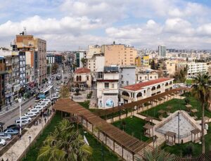 Herkes kendi memleketinde yaşasaydı İstanbul en kalabalık 3. il olacaktı… İşte birinci çıkan il