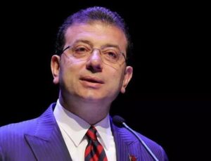 İmamoğlu hakkında ‘sahte diploma soruşturması: Başsavcılık’tan üniversiteye ikinci yazı